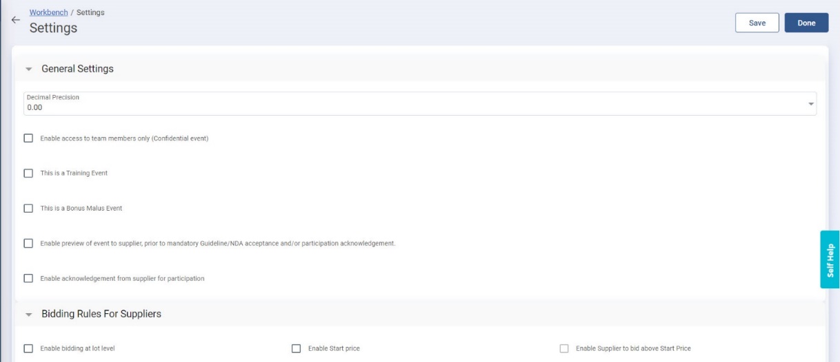 A screenshot of a computer

Description automatically generated